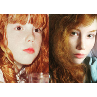 leila_lunatic - BeTr5GOBMNf-mDip9LfV.jpg